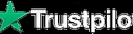 Trustpilot